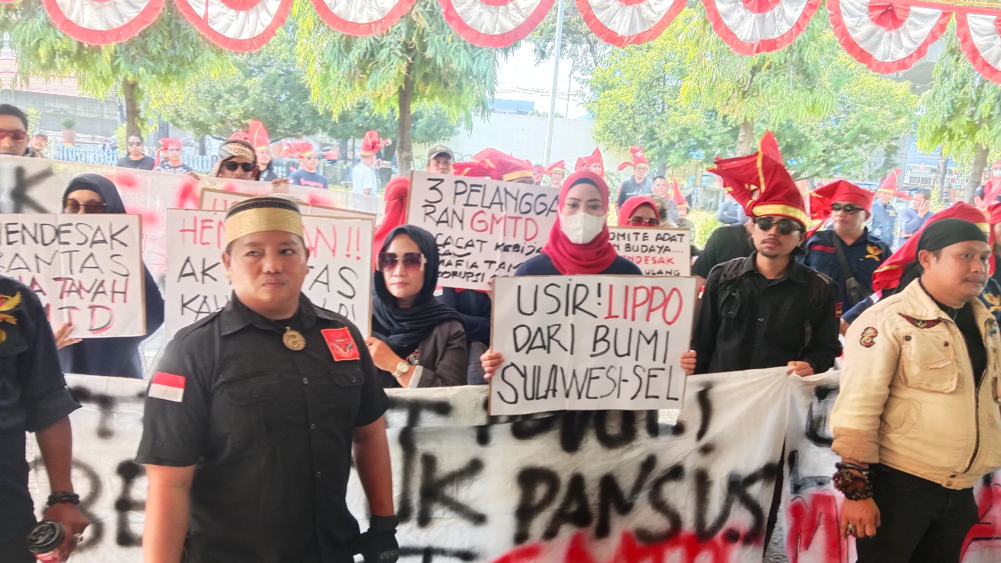 Fokus 1