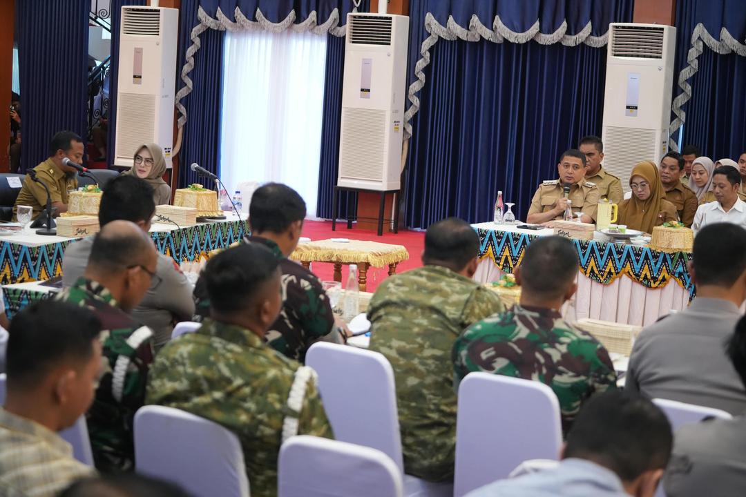Antrean BBM Mulai Landai, Appi Terus Evaluasi Penyaluran BBM