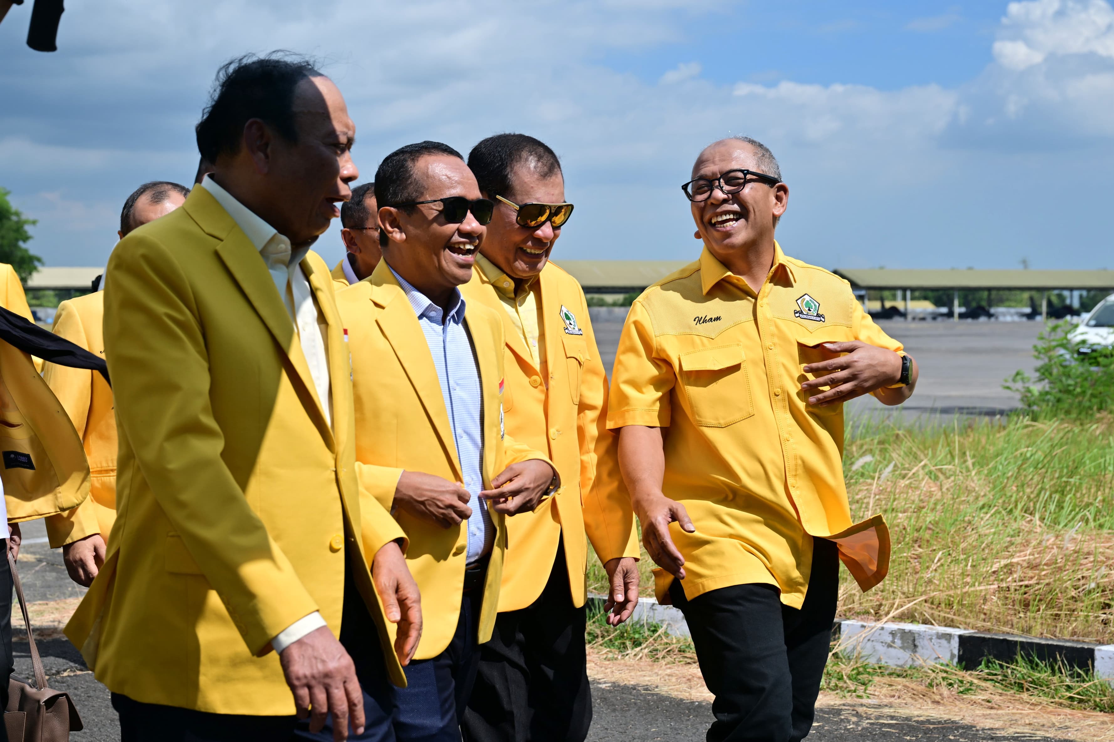 Fokus 1