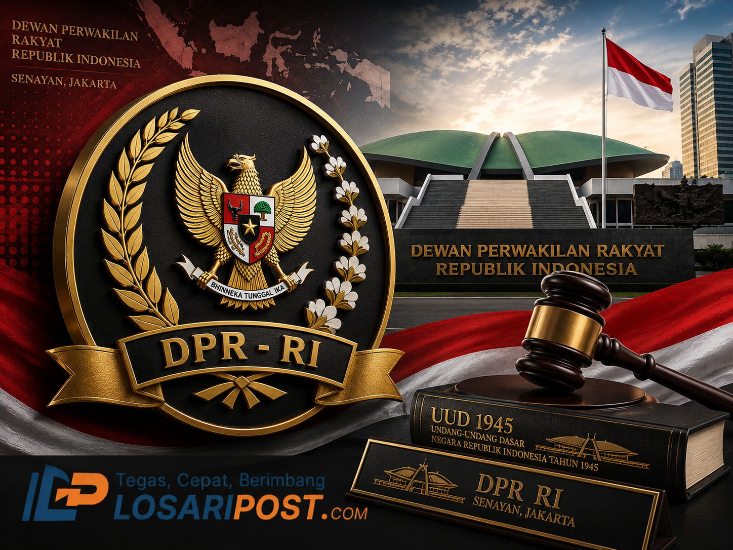 Banyak Peserta SNBP Mengundurkan Diri, DPR Dorong Penurunan UKT