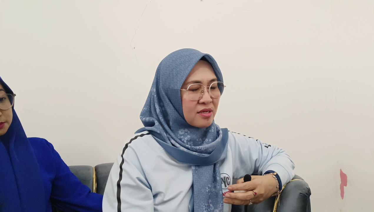Fokus 1