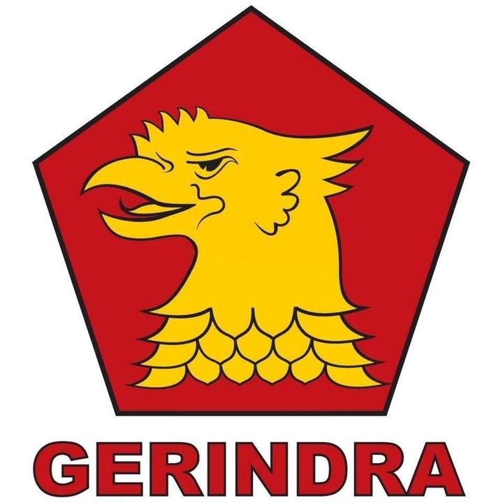 Gerindra Benarkan Pertemuan Ketum Koalisi, Bahas Ambang Batas Parlemen 5 Persen