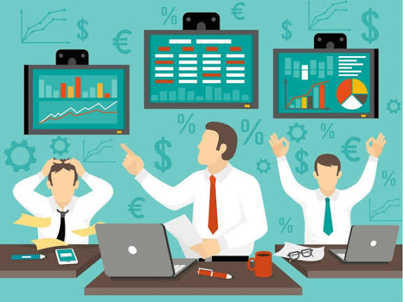 IHSG Terkoreksi Usai Cetak Rekor, Analis: Profit Taking dan Rupiah Jadi Tekanan