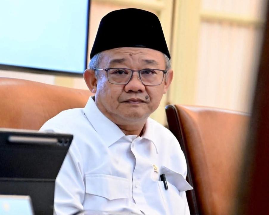 Kemendikdasmen Rancang Aturan Kenaikan Kelas Berdasarkan Kemampuan Siswa