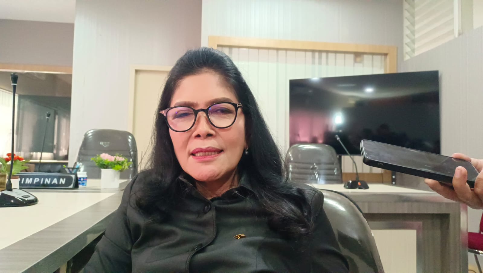 Fokus 1