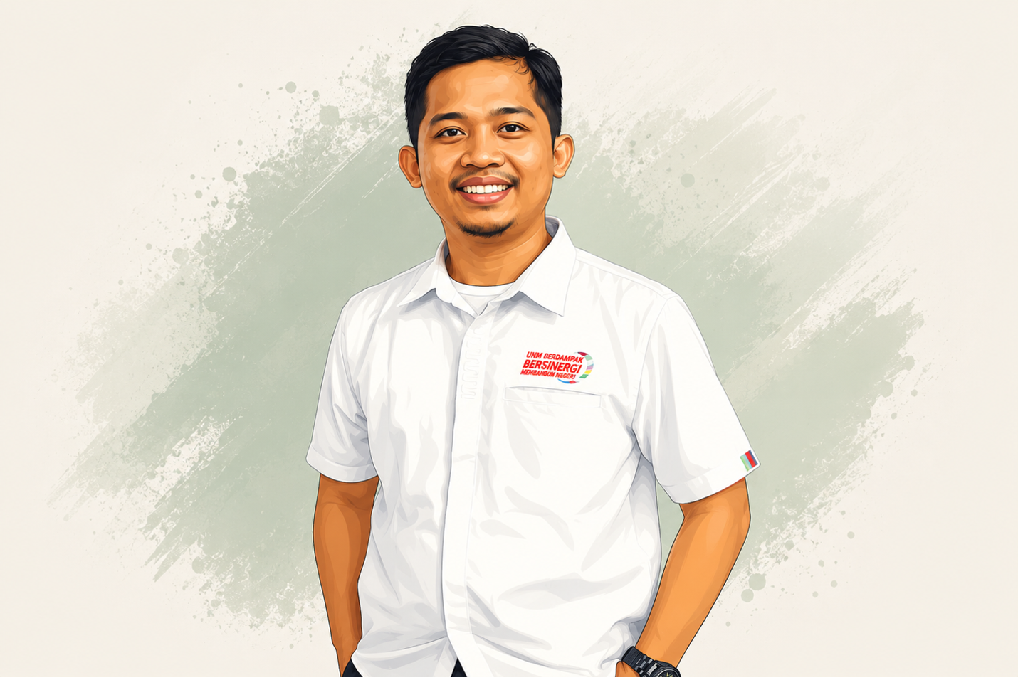 MBG dan Pergeseran Paradigma Akuntabilitas Publik