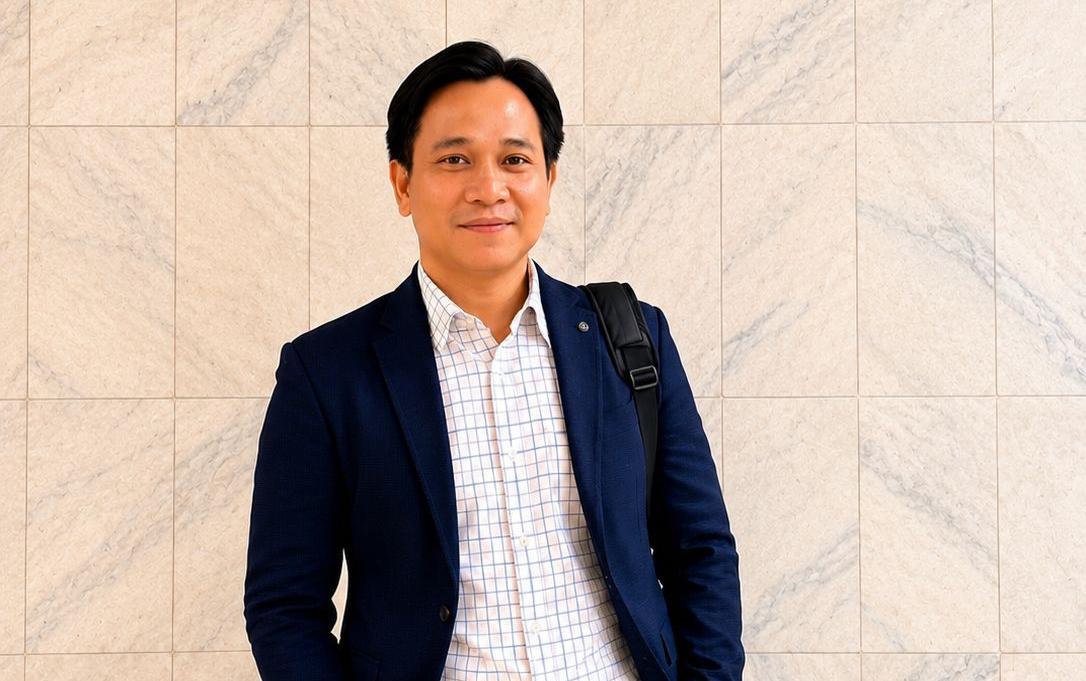 Mengapa Daerah Sulit Mandiri Secara Fiskal?
