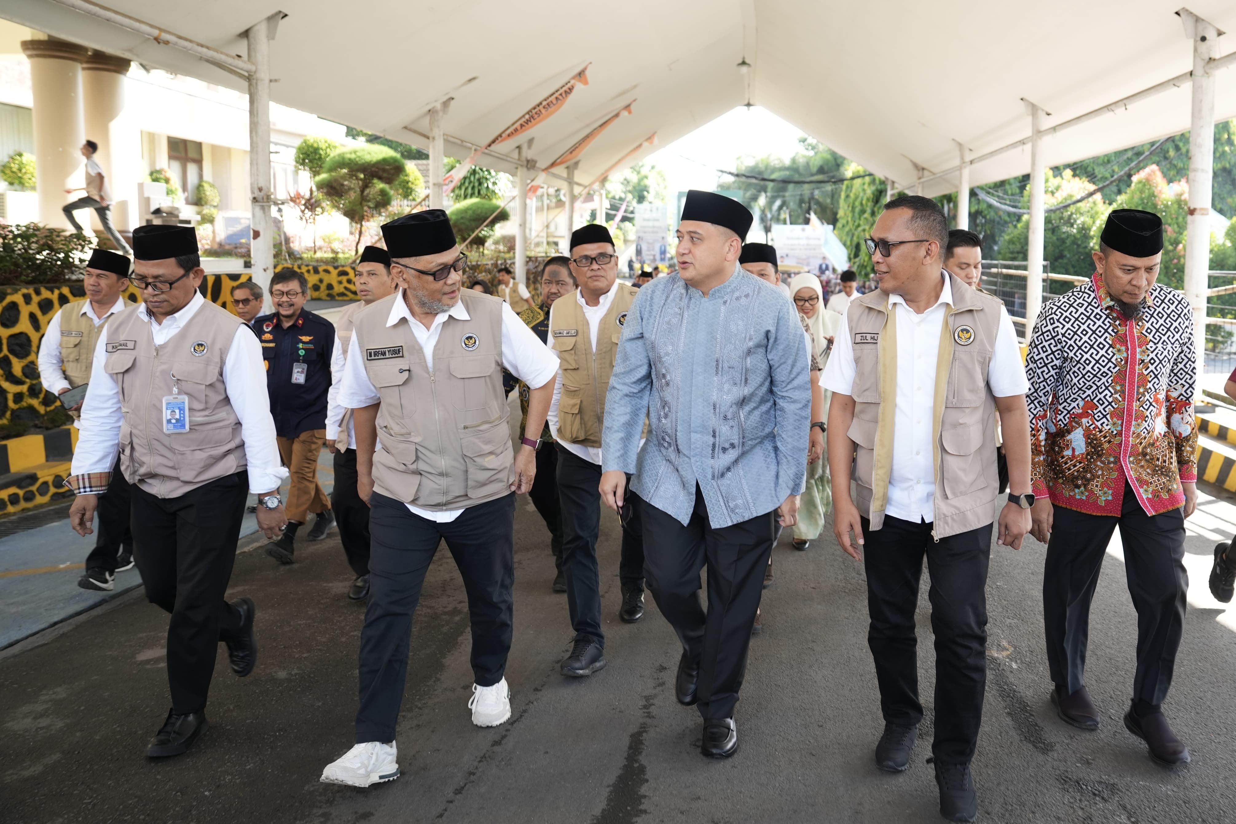 Daerah 1
