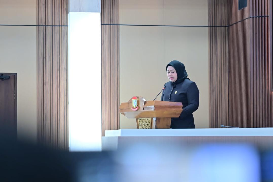 Nasib 6 Ribu PPPK Paruh Waktu Makassar Disorot, Fraksi PDIP Minta Pemkot Segera Beri Kepastian