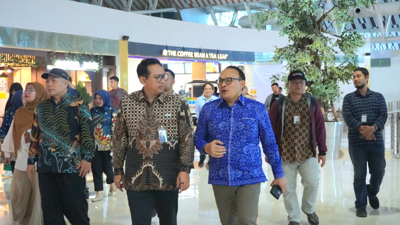 Daerah 1