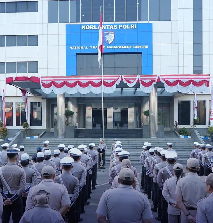 Fokus 1