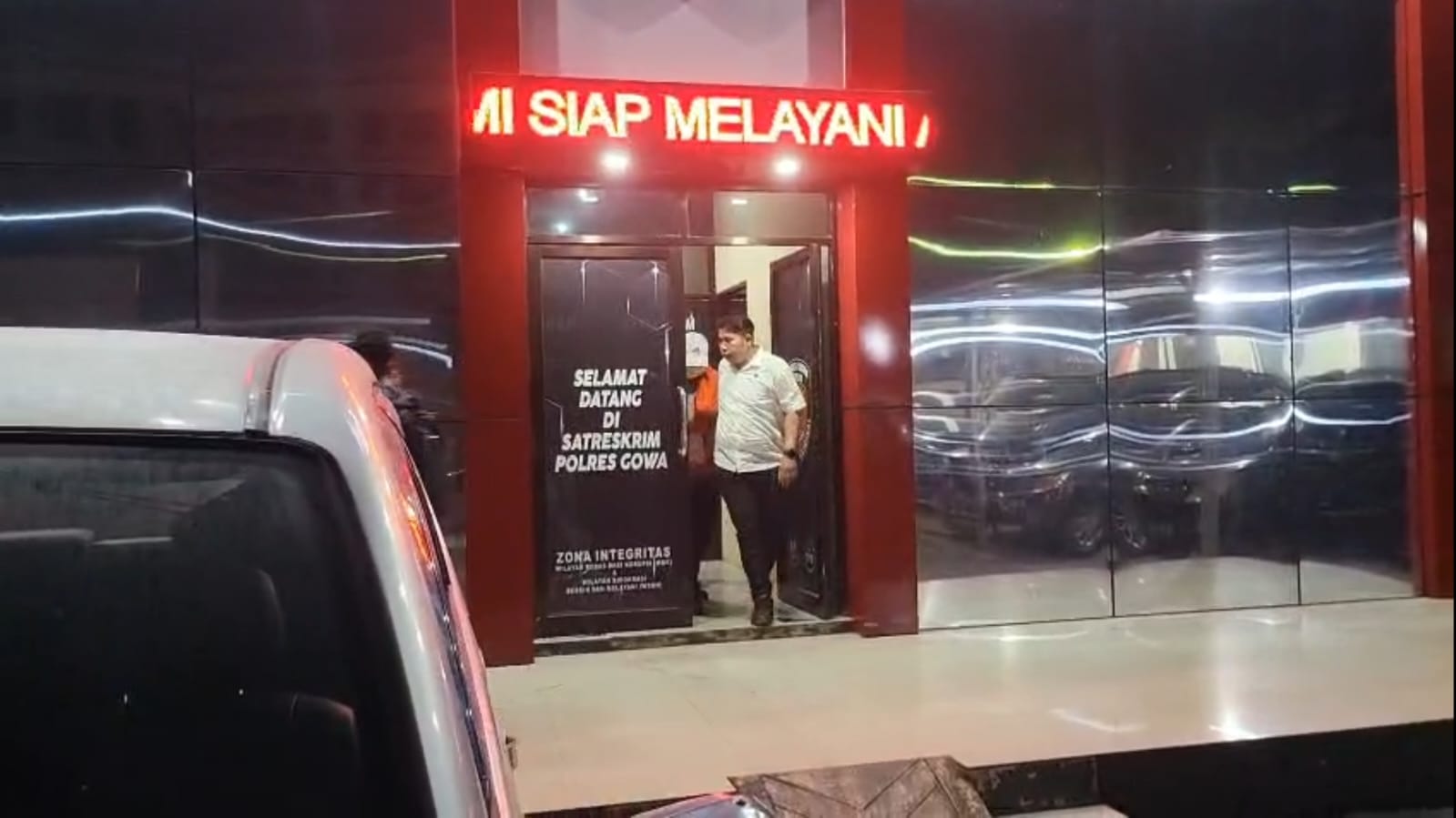 Daerah 1