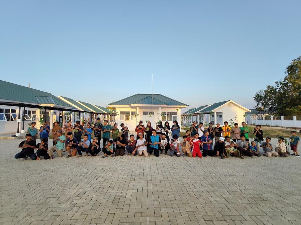 Daerah 1