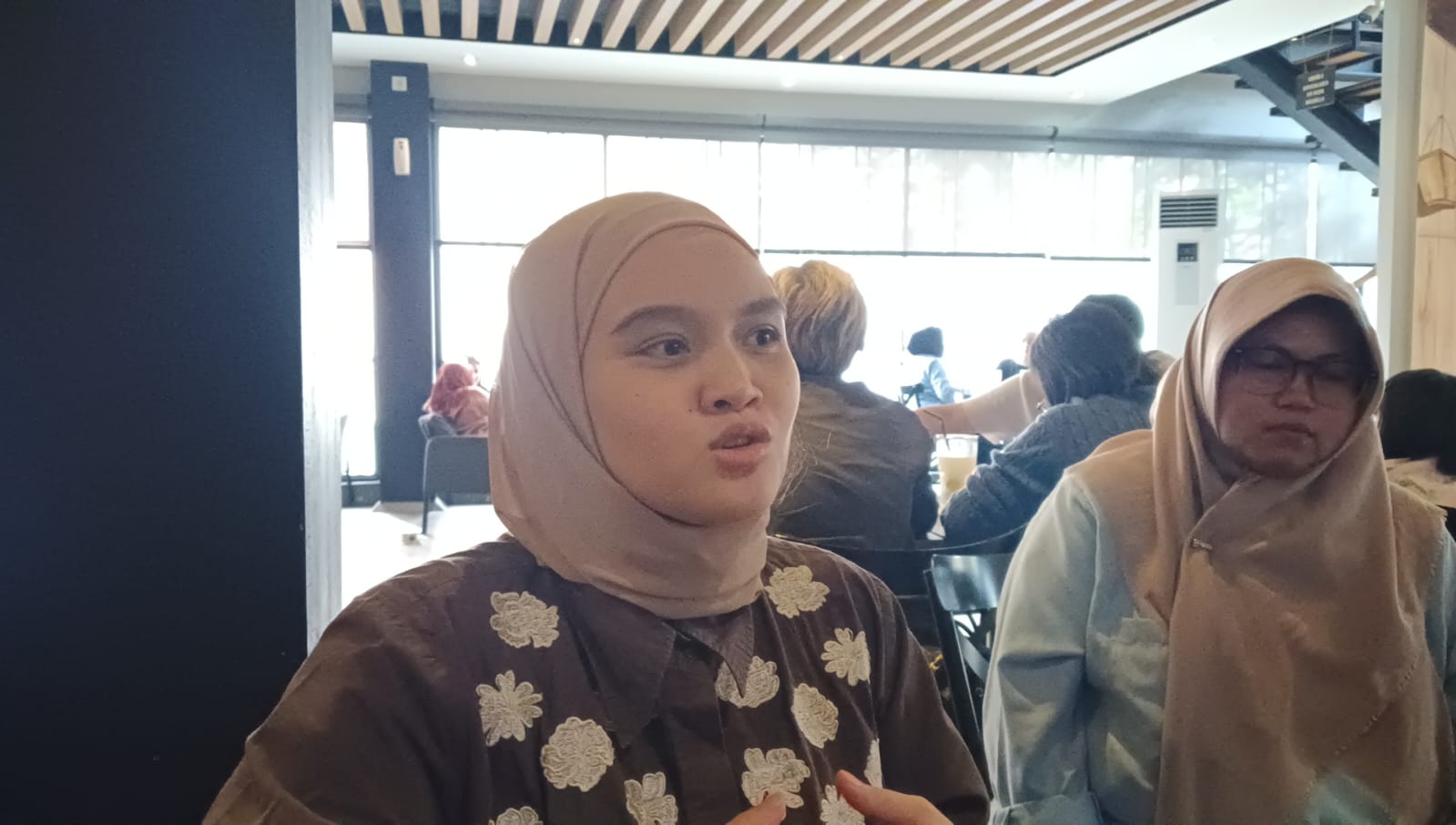 Fokus 1