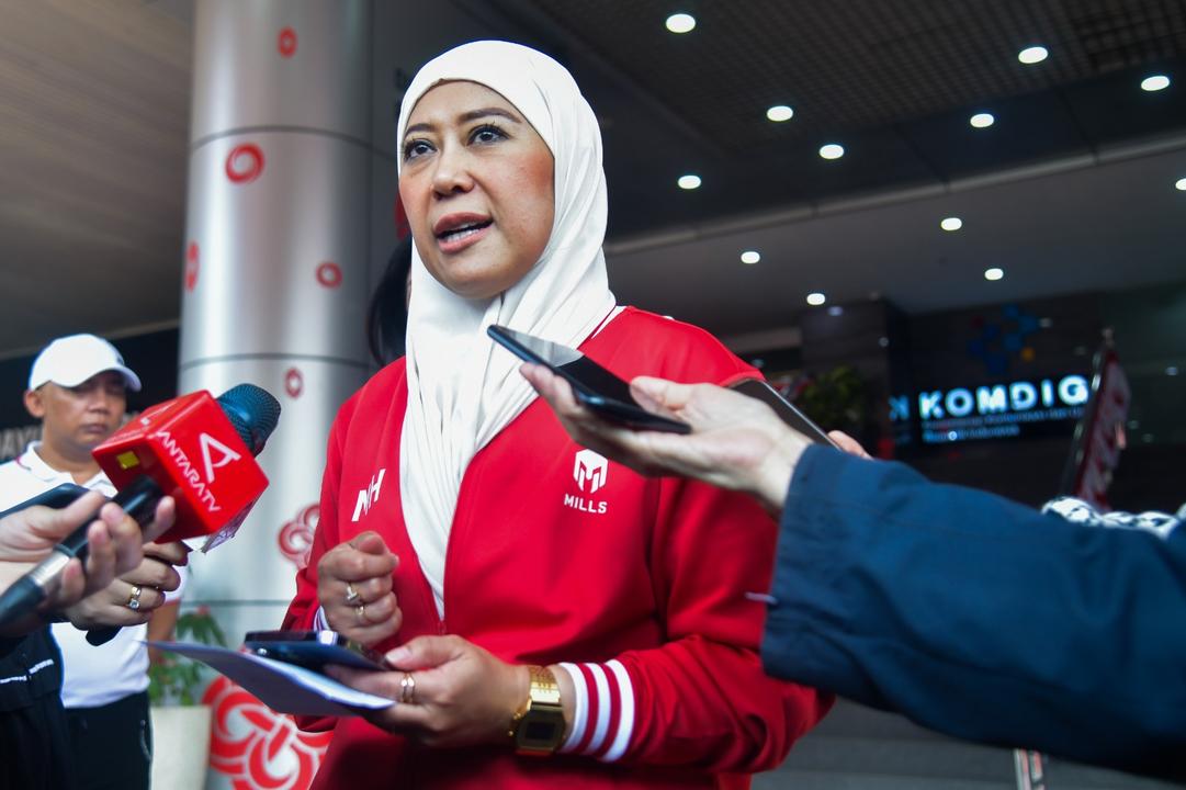Situs Diblokir, Konten Dihapus, Tapi Judi Online Terus Jalan