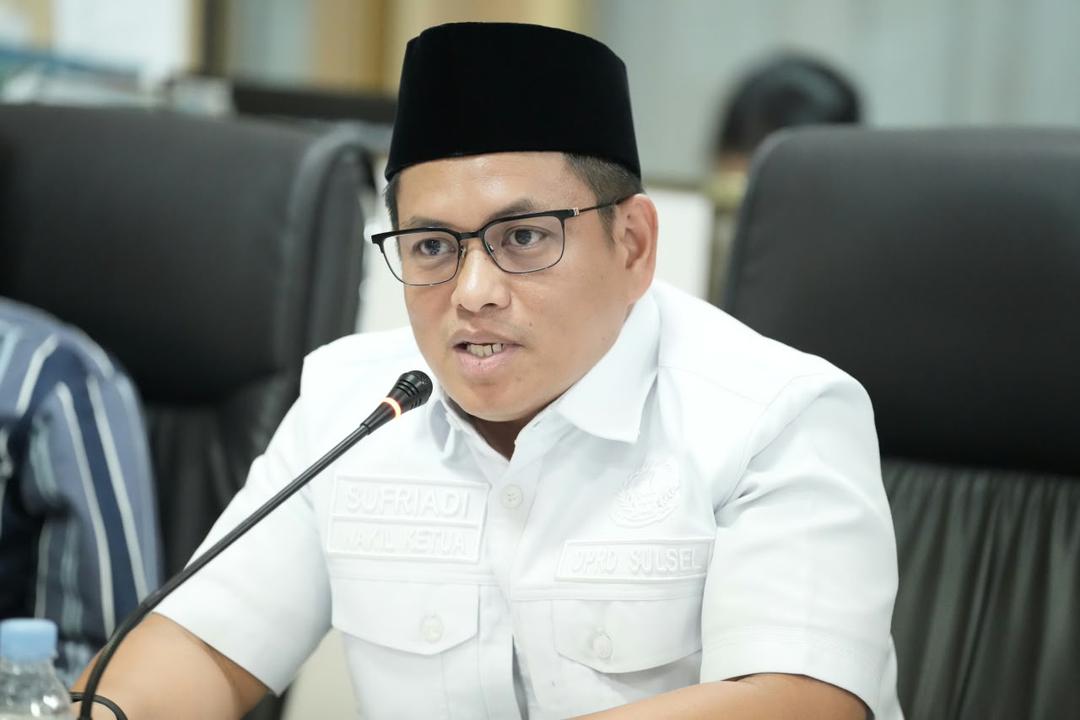 Daerah 1