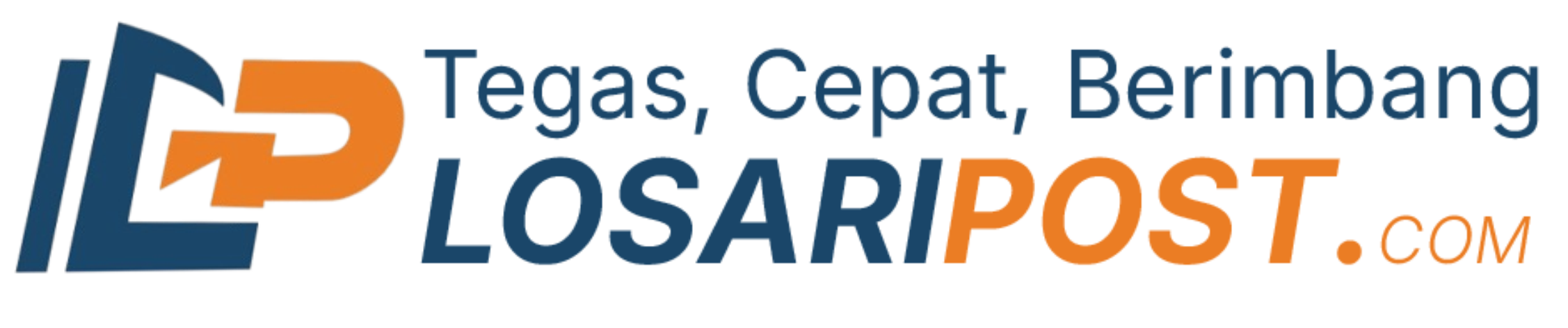 LosariPost.com Logo